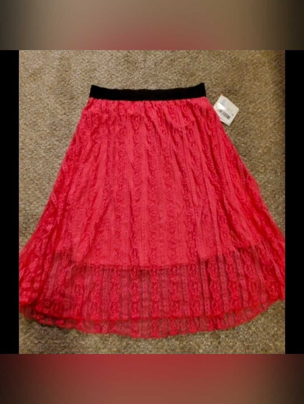Lularoe Lola